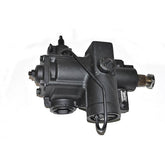 STEERING BOX - ADWEST - QAF500050